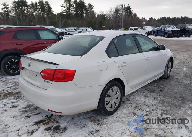 3VWDZ7AJ5BM341088: 43956684