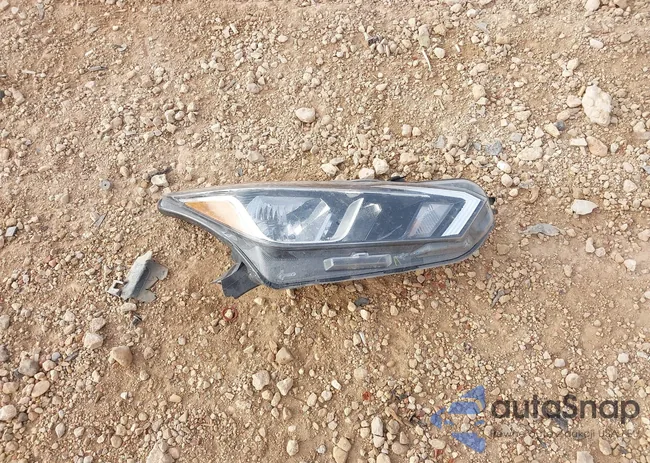 3N1CN8DV4RL906853: 43956686