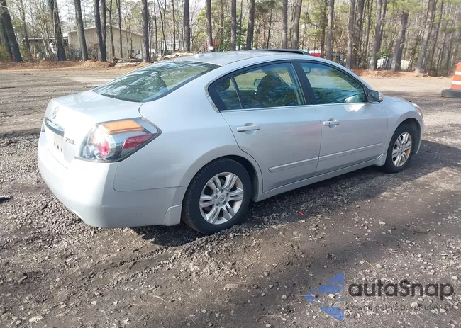 1N4AL2AP4CC128754: 43956694