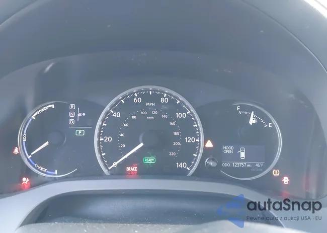 JTHKD5BH1C2057053: 43956710