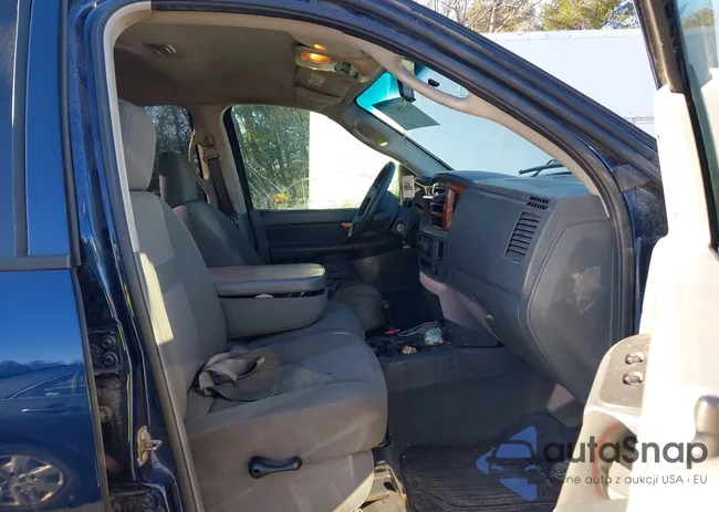 1D7KS28C36J135771: 43956711