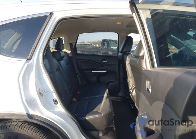 5J6RM3H71GL025989: 43956712