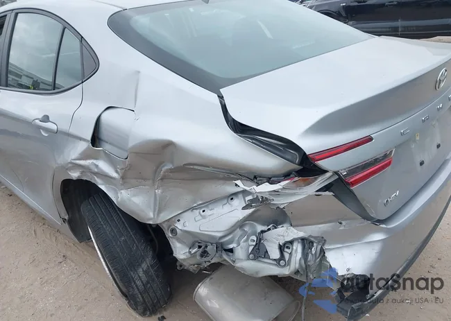 4T1DAACK5SU044293: 43956716