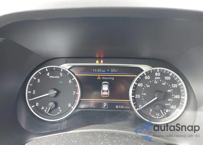 3N1AB8CV5RY212807: 43956717