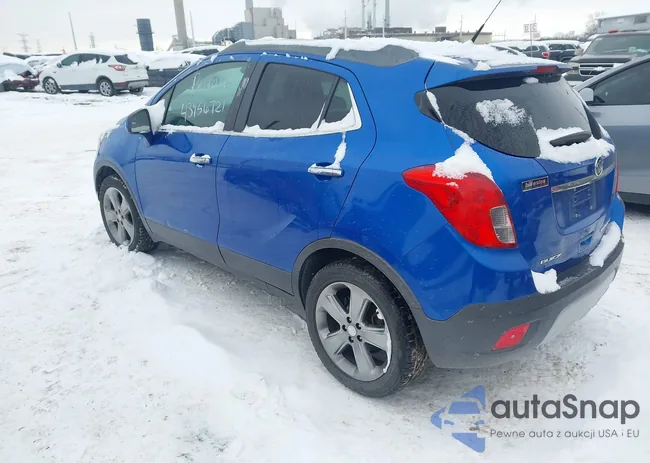 KL4CJBSB5DB070991: 43956721