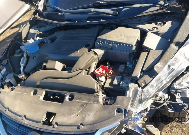 1N4AL3AP1HC280990: 43956724