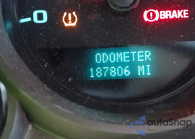 1GCNKPE01CZ266273: 43956727