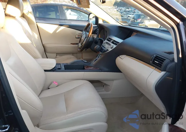 JTJZB1BA4D2007618: 43956730