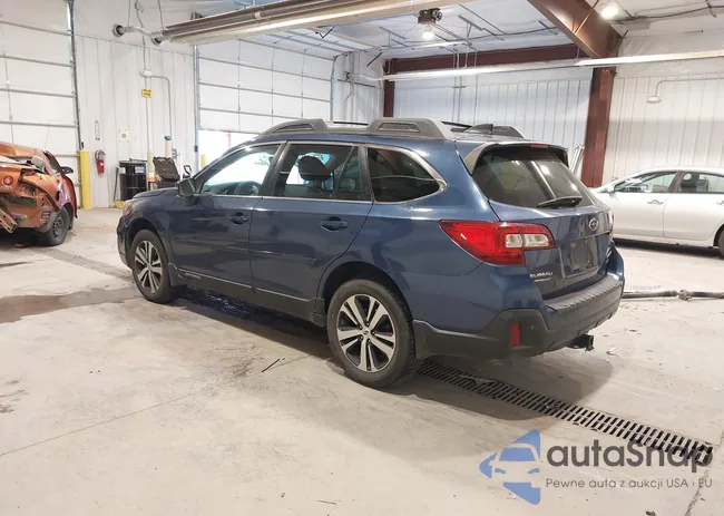 4S4BSENC4K3248980: 43956733