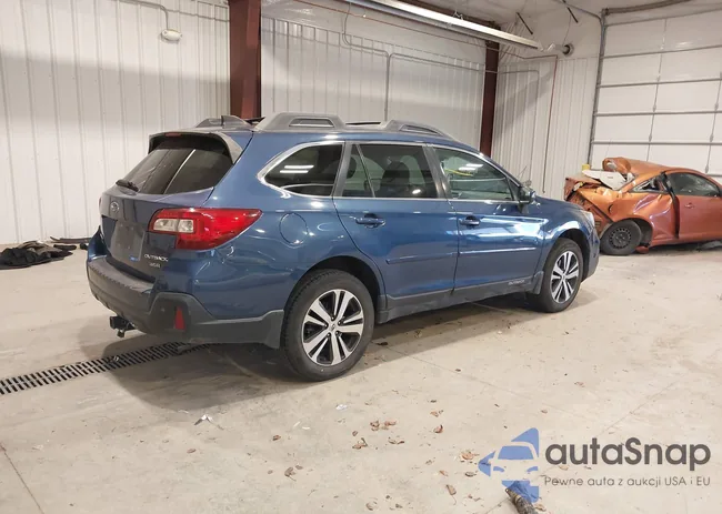 4S4BSENC4K3248980: 43956733