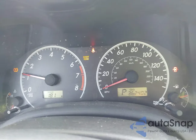 5YFBU4EE0DP095485: 43956737