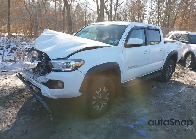 3TMCZ5AN8MM421400: 43956738