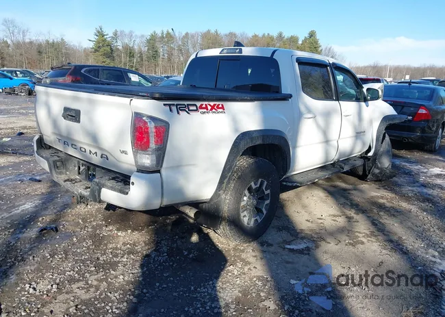 3TMCZ5AN8MM421400: 43956738