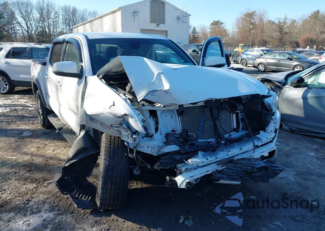 3TMCZ5AN8MM421400: 43956738