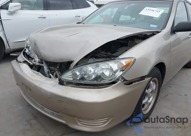 4T1BE32K76U129375: 43956743