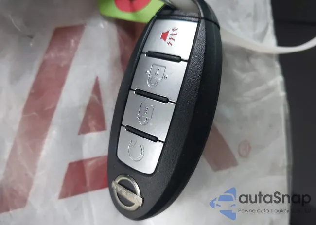 3N1CP5DVXNL479326: 43956749