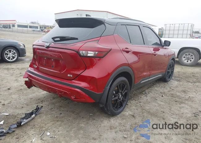 3N1CP5DVXNL479326: 43956749