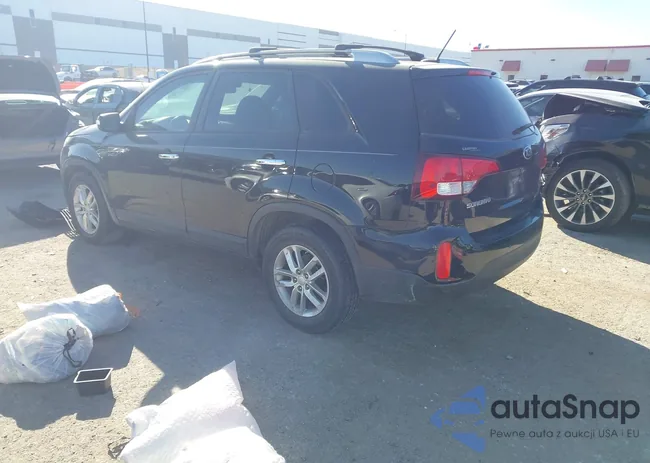 5XYKT4A6XFG630315: 43956752