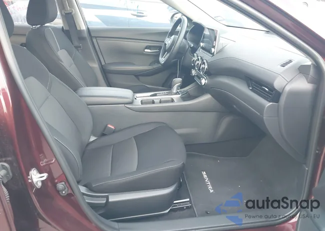 3N1AB8CV5SY393218: 43957760