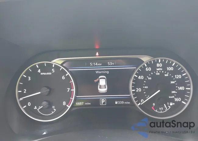 3N1AB8CV5SY393218: 43957760