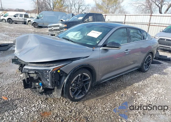 3KPFW4DE9SE048676: 43957761