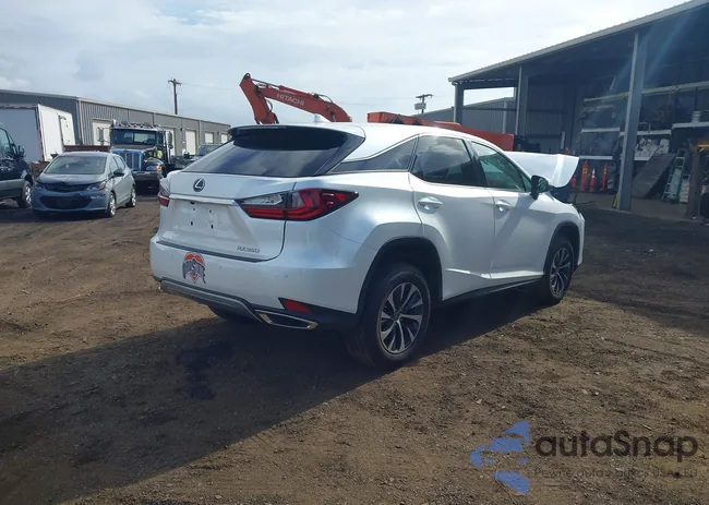 2T2AZMAA4NC226849: 43957762