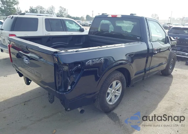 1FTMF1L55SKF04788: 43957764