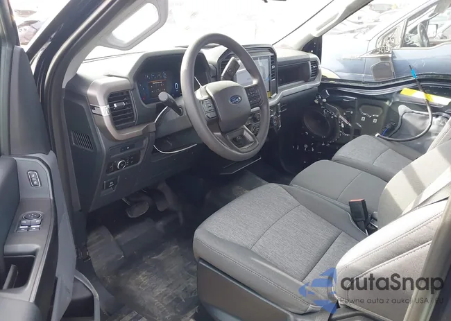 1FTMF1L55SKF04788: 43957764