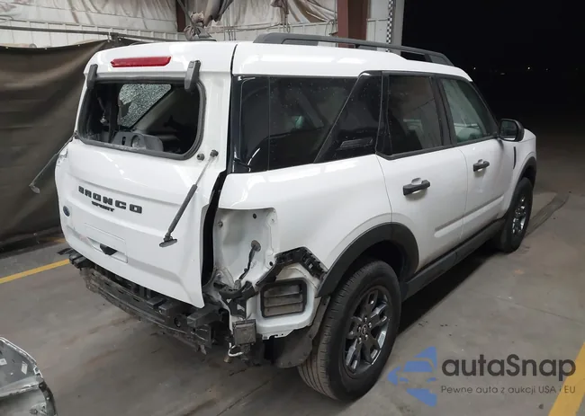 3FMCR9B61NRD31939: 43957765