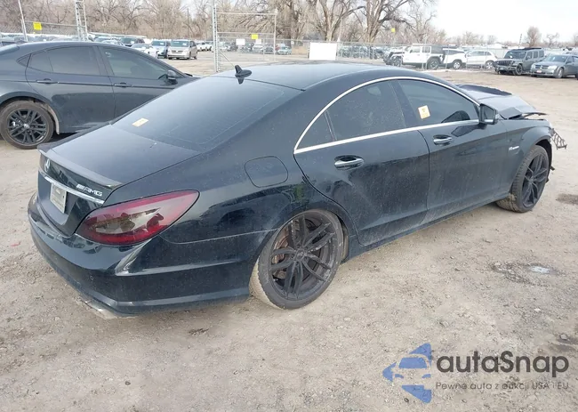 WDDLJ9CB4EA106471: 43957767