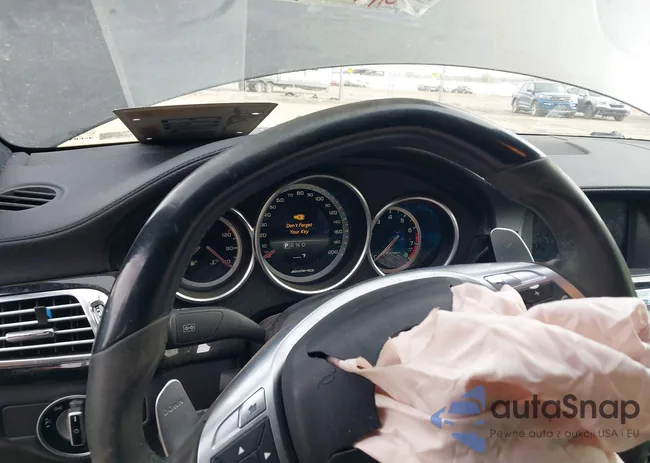 WDDLJ9CB4EA106471: 43957767