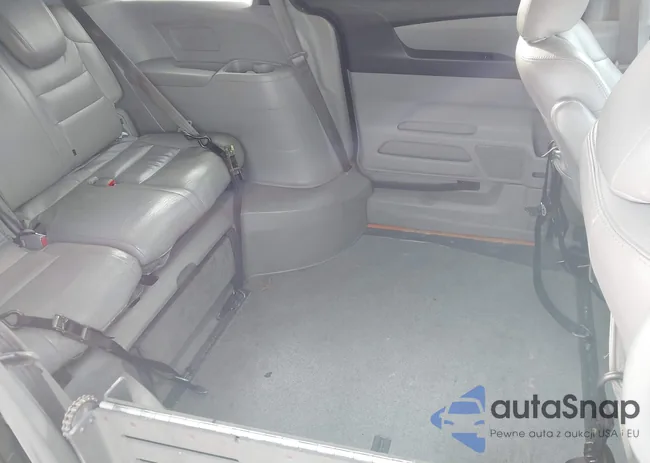 5FNRL5H48CB007769: 43957768