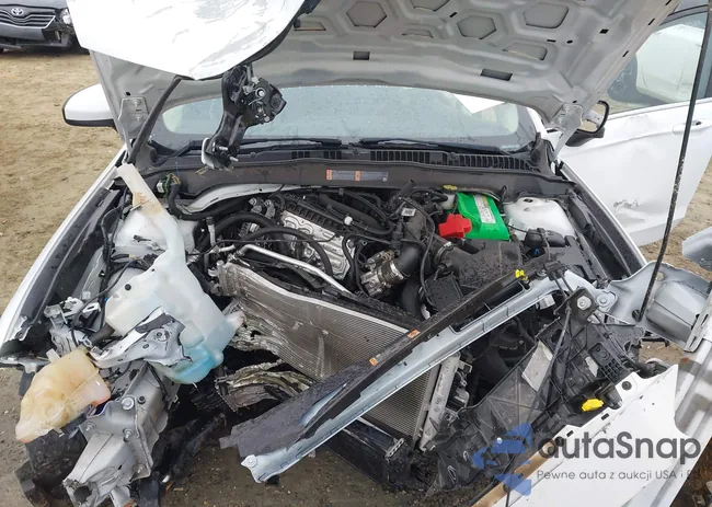 3FA6P0HD5JR283354: 43957775