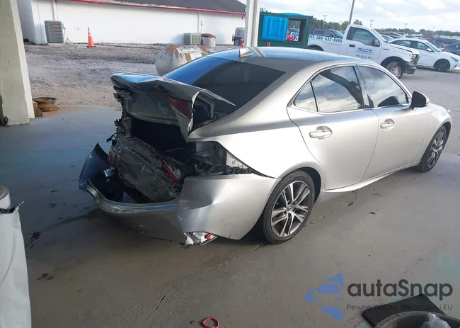 JTHBA1D24K5090250: 43957774