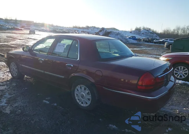 2MEFM74W95X637420: 43957776