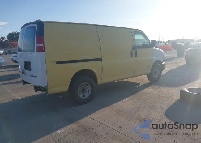 1GCGG25U551122288: 43957777