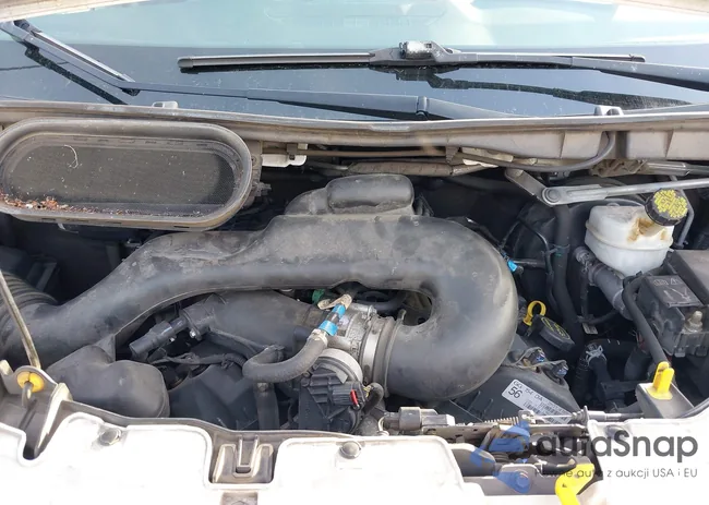 1FBZX2ZM6HKB28140: 43957782