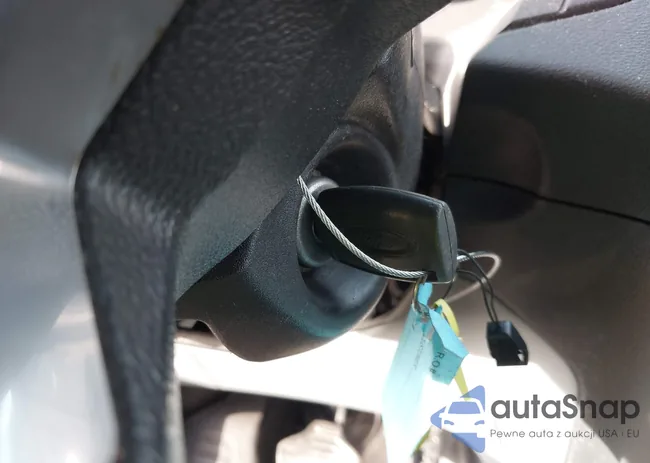 1FBZX2ZM6HKB28140: 43957782