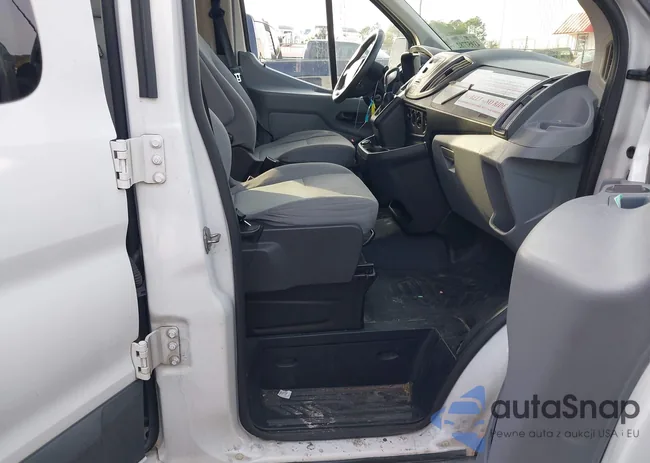 1FBZX2ZM6HKB28140: 43957782