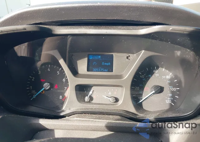 1FBZX2ZM6HKB28140: 43957782