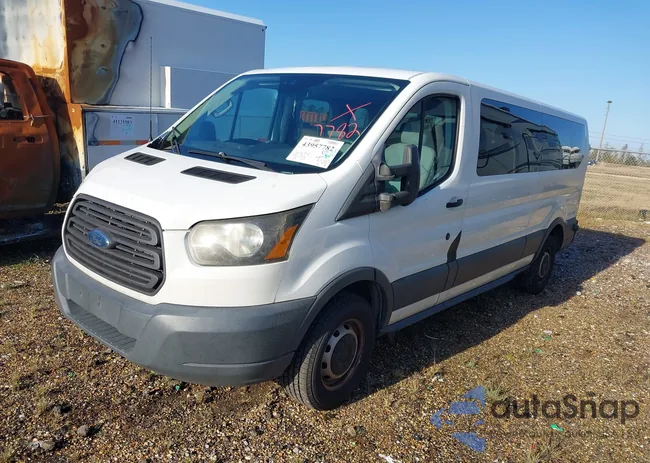 1FBZX2ZM6HKB28140: 43957782