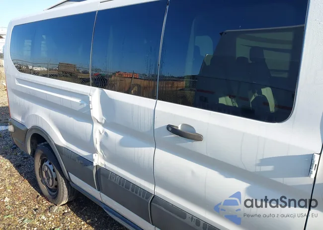 1FBZX2ZM6HKB28140: 43957782