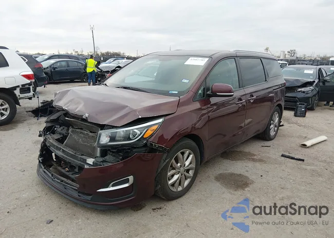 KNDMB5C13L6575160: 43957785