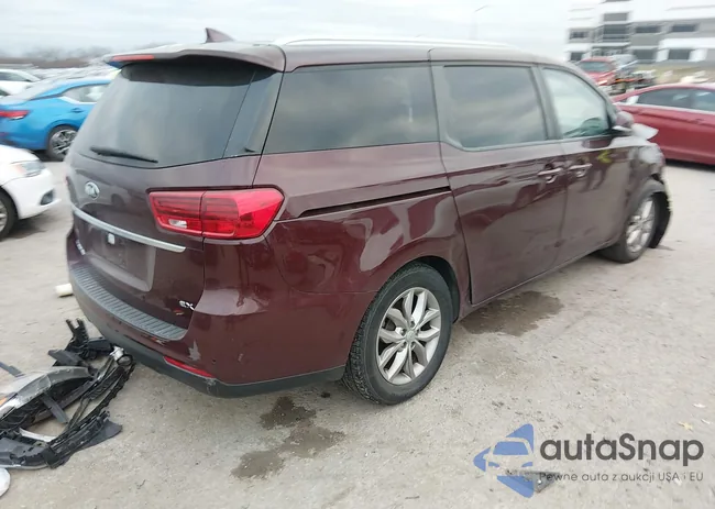 KNDMB5C13L6575160: 43957785