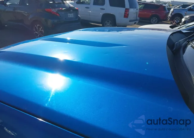 1GCPACED7RZ131251: 43957788