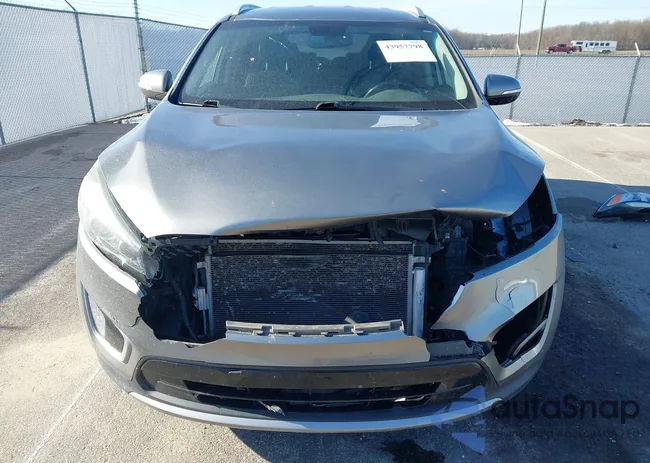 5XYPH4A5XJG359005: 43957798