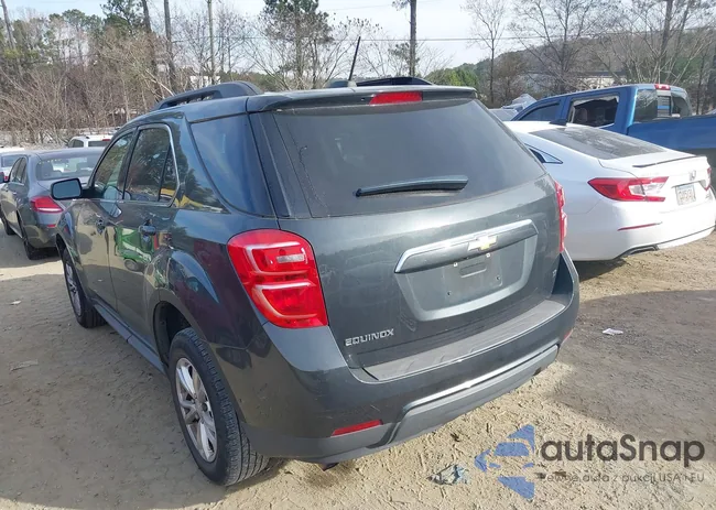 2GNALCEK8H1521479: 43957802