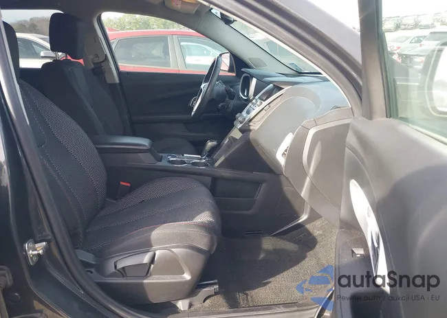 2GNALCEK8H1521479: 43957802