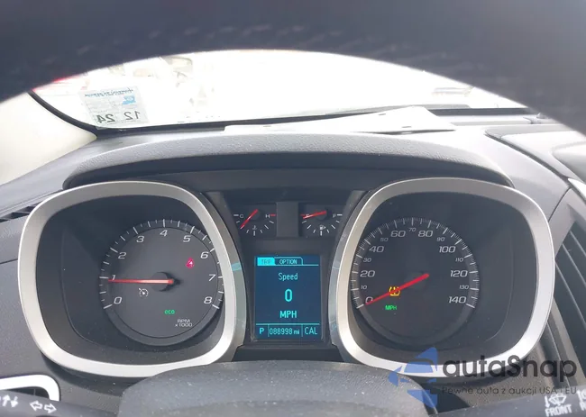 2GNALCEK8H1521479: 43957802