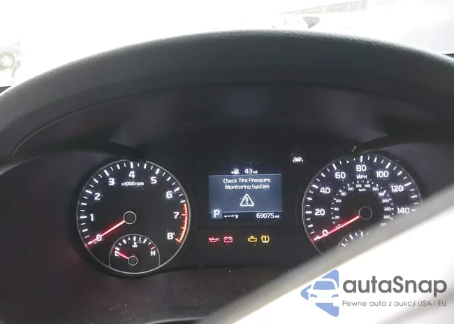 5XXGT4L33LG442499: 43957803